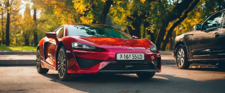 Payer sa voiture en plusieurs fois : les solutions pour financer son achat auto