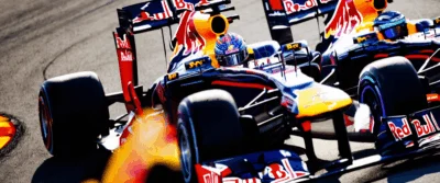 La Saison F1 2013 Déchiffrée : Secrets de la Suprématie de Vettel et Red Bull, et Comment Elle a Changé la Formule 1