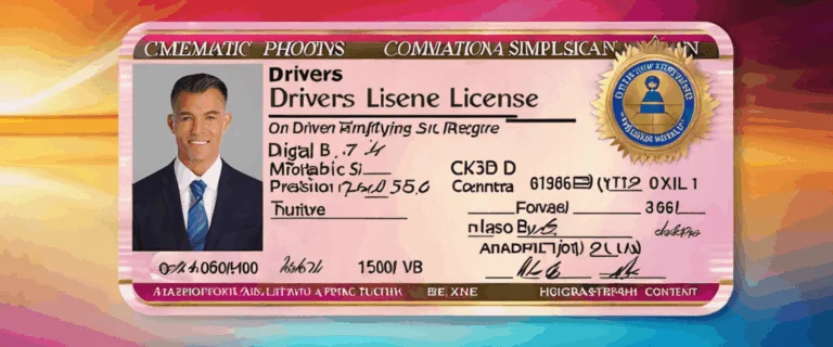 Permis de conduire : les innovations digitales qui simplifient votre inscription