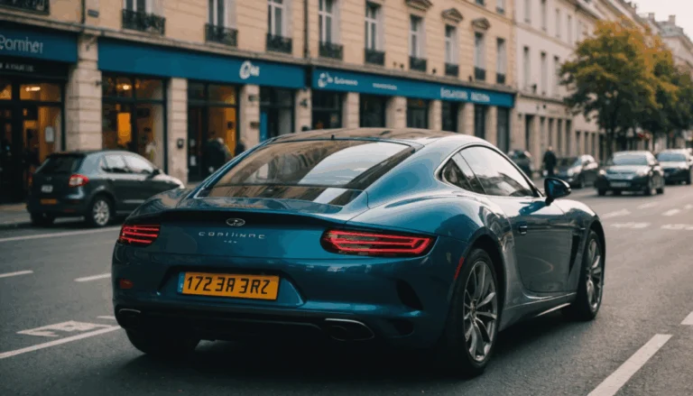 Combien coûte réellement repeindre une voiture en 2025 : prix et conseils