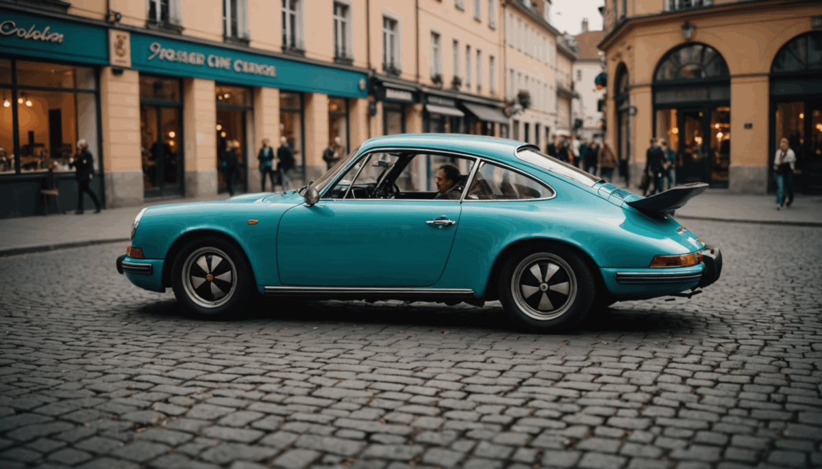 pag-image-68c997e70dbdf