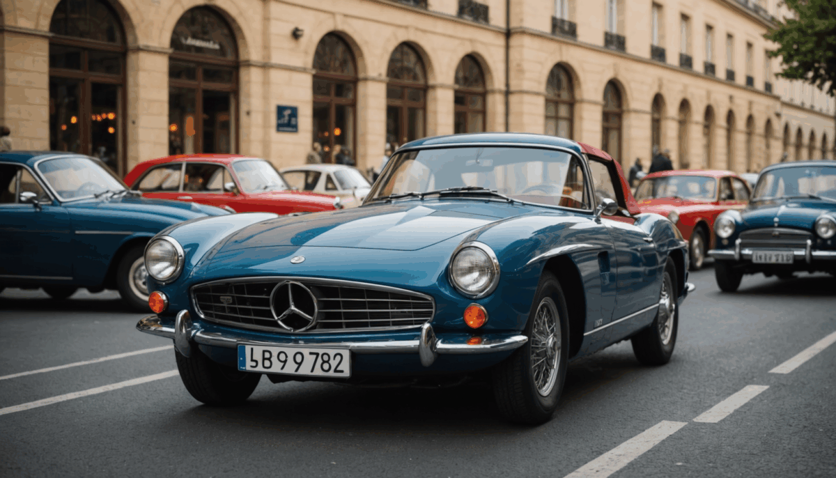 pag-image-68c99a8c18f56