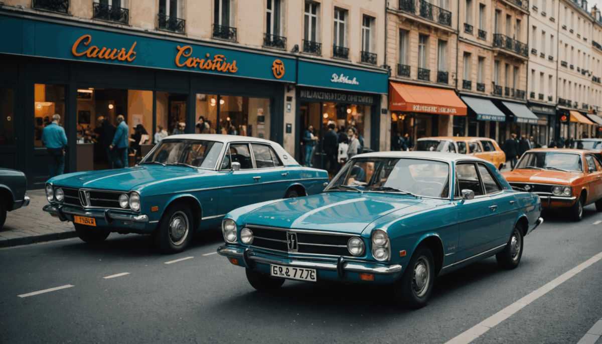 pag-image-68c99b1e9864a