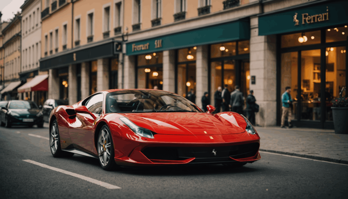 pag-image-68c9b913a7b76